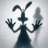 rzoreda's Avatar